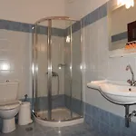 Classic Seaside In Tinos Apartamento *
