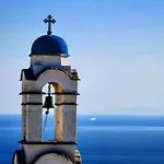 Classic Seaside In Tinos Agios Ioannis (Tinos)