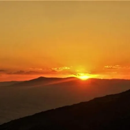 Classic Seaside In Tinos * اجيوس ايوانيس