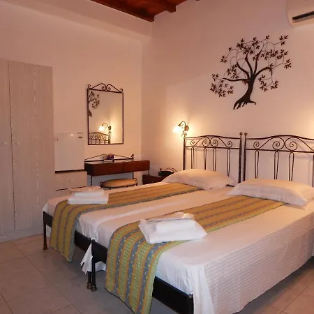 Classic Seaside In Tinos Apartment *